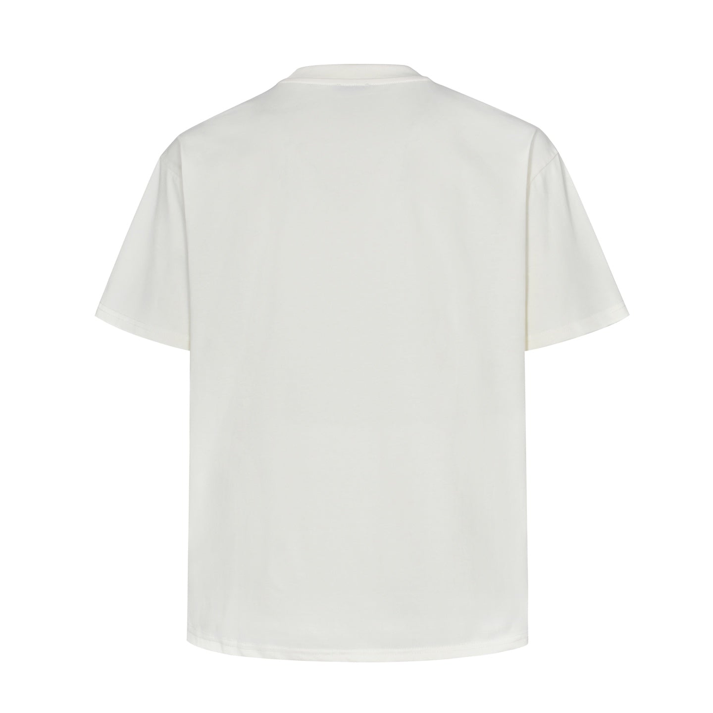 LuxluxHouse Best Quality Clothes T-shirt Moncler