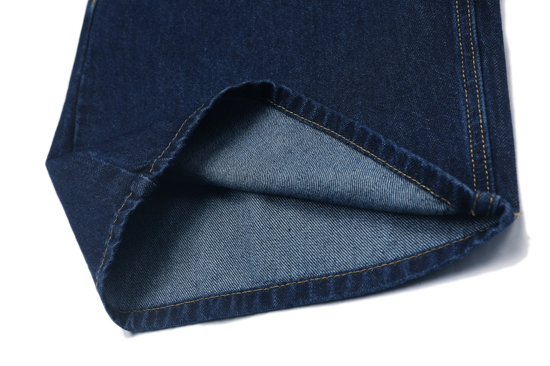 LuxluxHouse Best Quality Clothes Pants Louis Vuitton