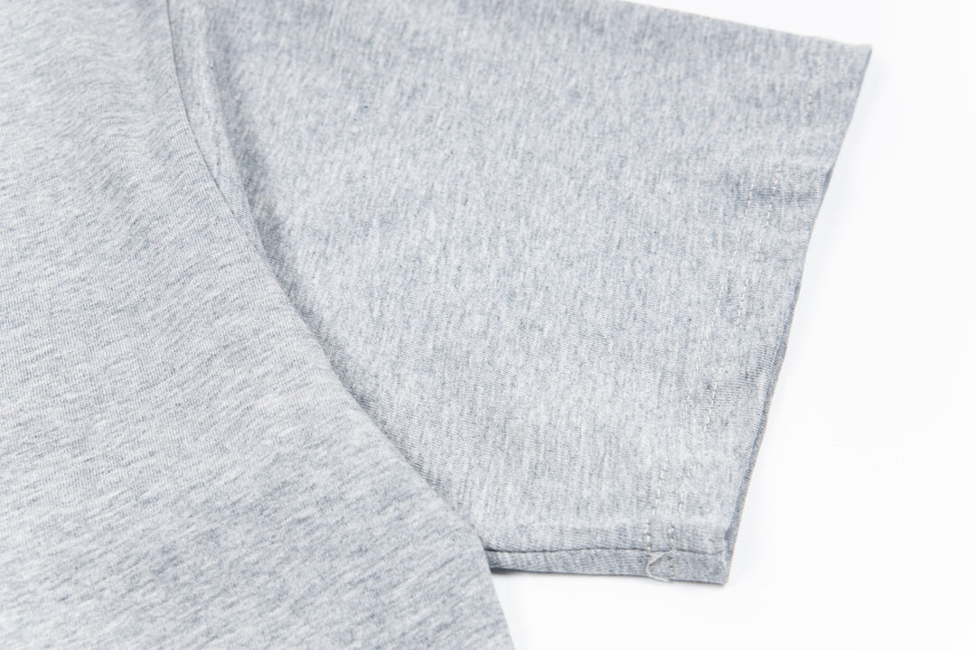 LuxluxHouse Best Quality Clothes Ralph Lauren T-shirt