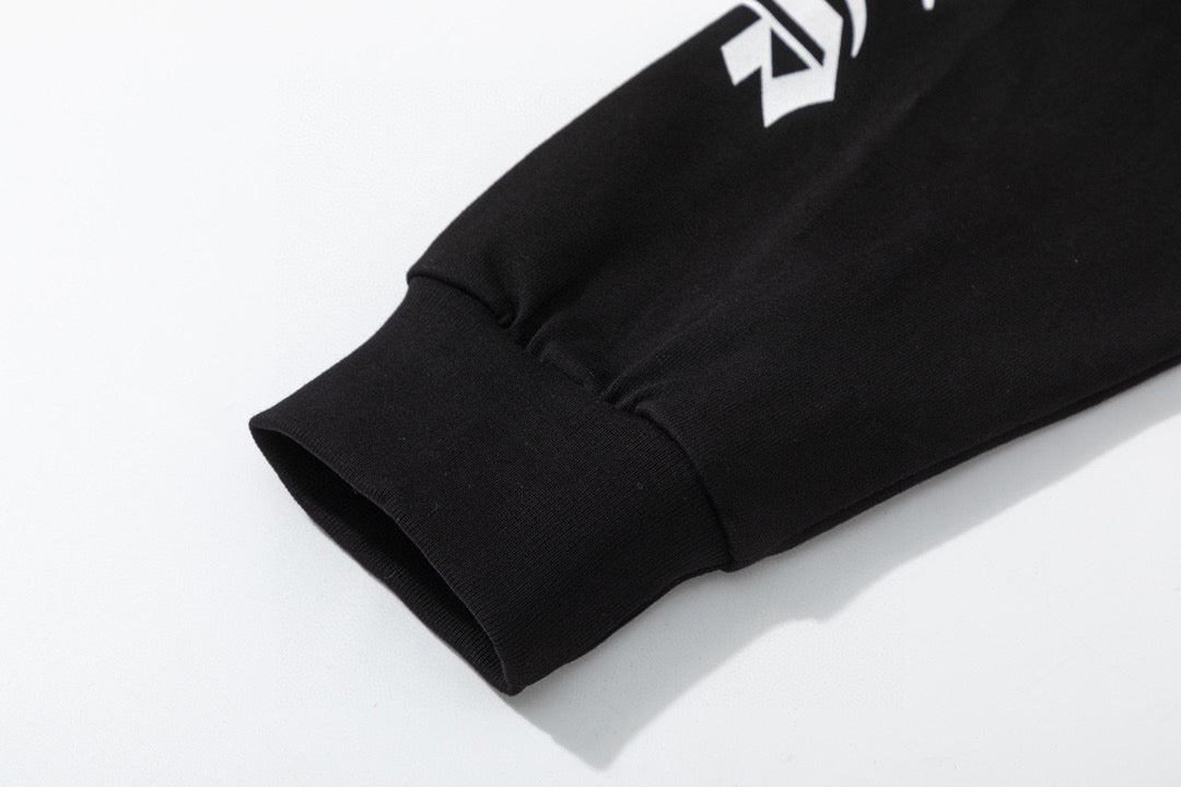LuxluxHouse Best Quality Clothes Chrome Hearts T-shirt