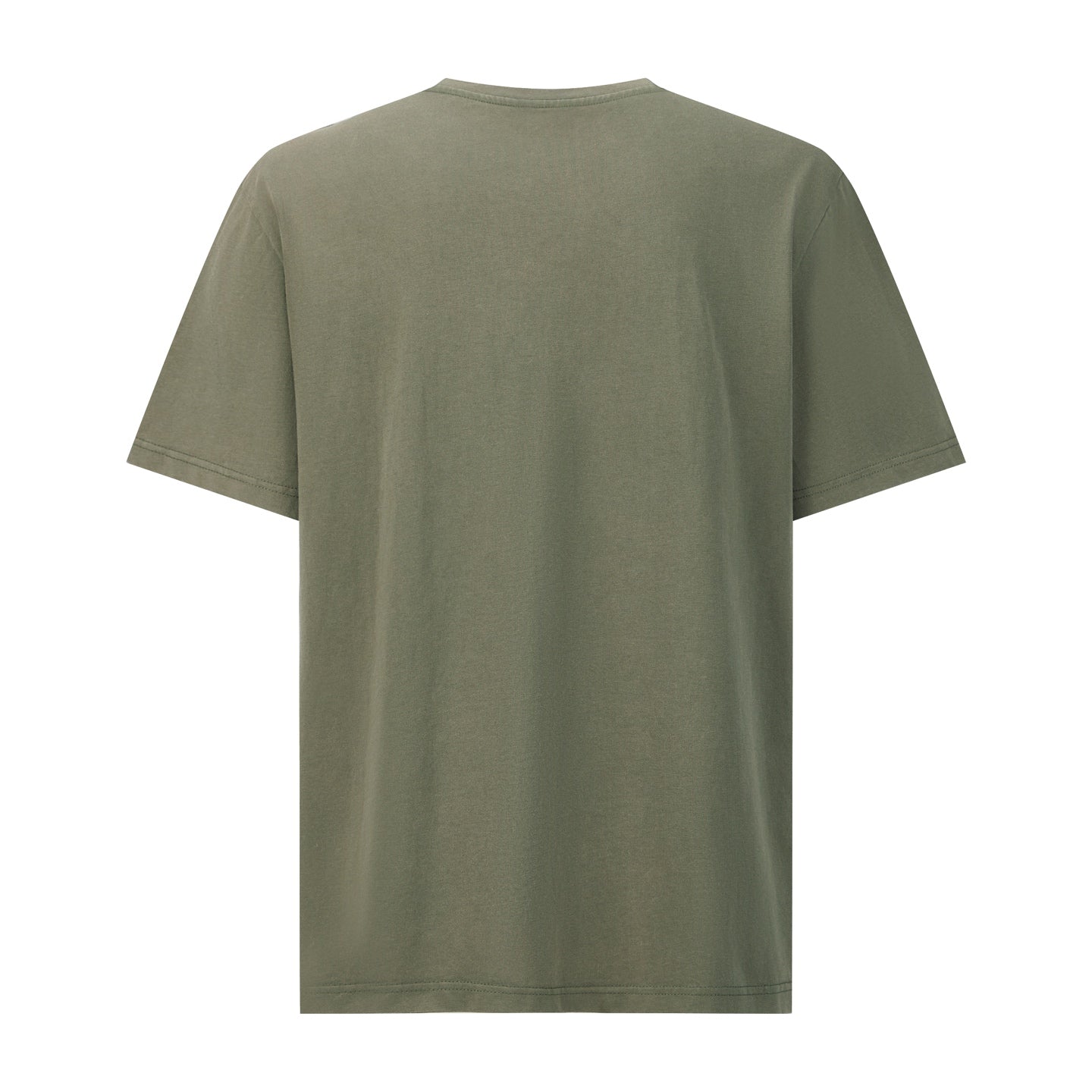 LuxluxHouse Best Quality Clothes T-shirt Loewe