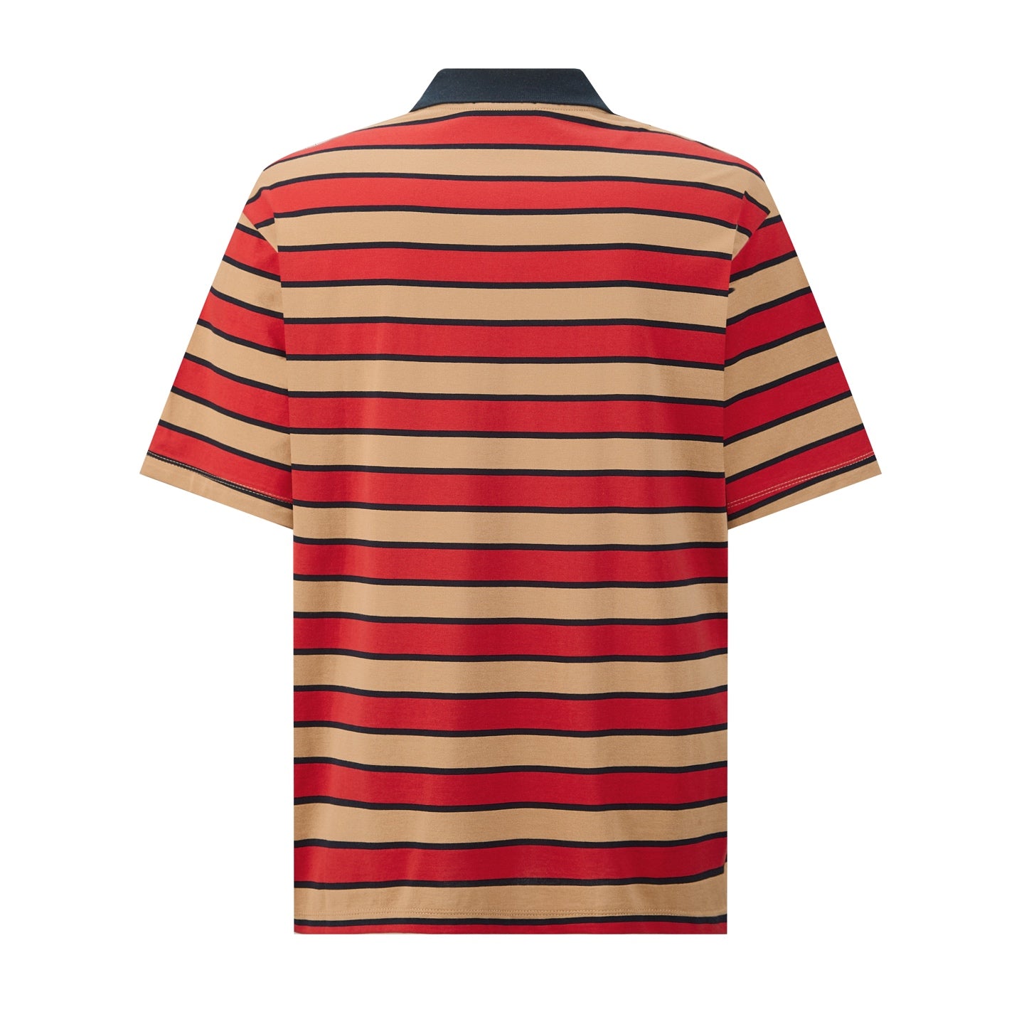 LuxluxHouse Best Quality Clothes Shirts&Polo Prada