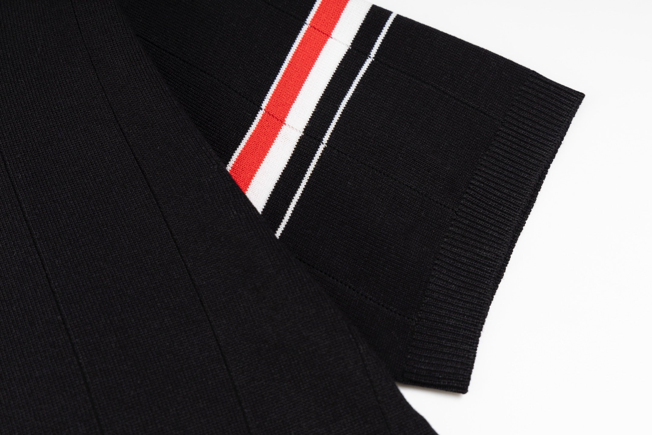 LuxluxHouse Best Quality Clothes Shirts&Polo