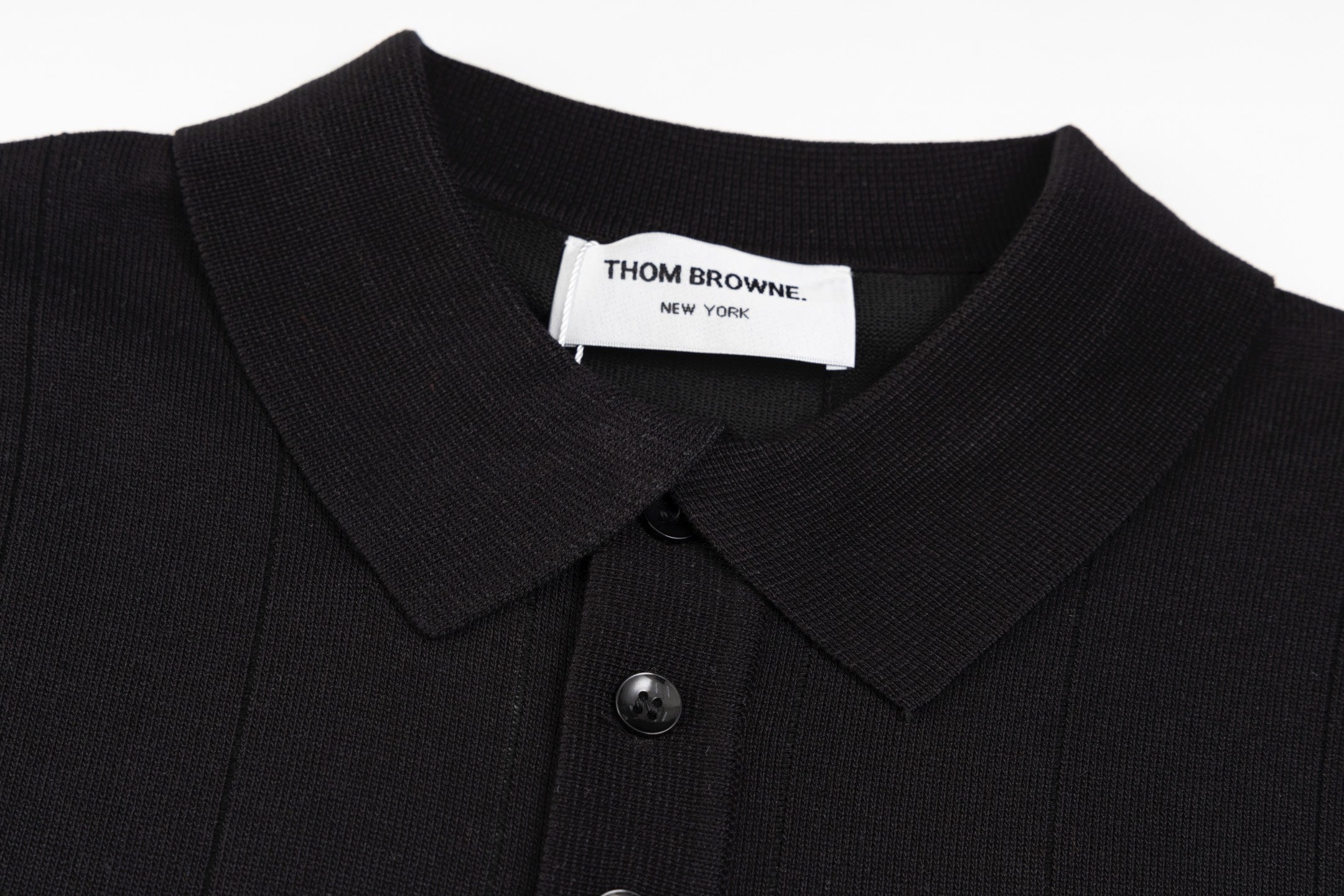LuxluxHouse Best Quality Clothes Shirts&Polo