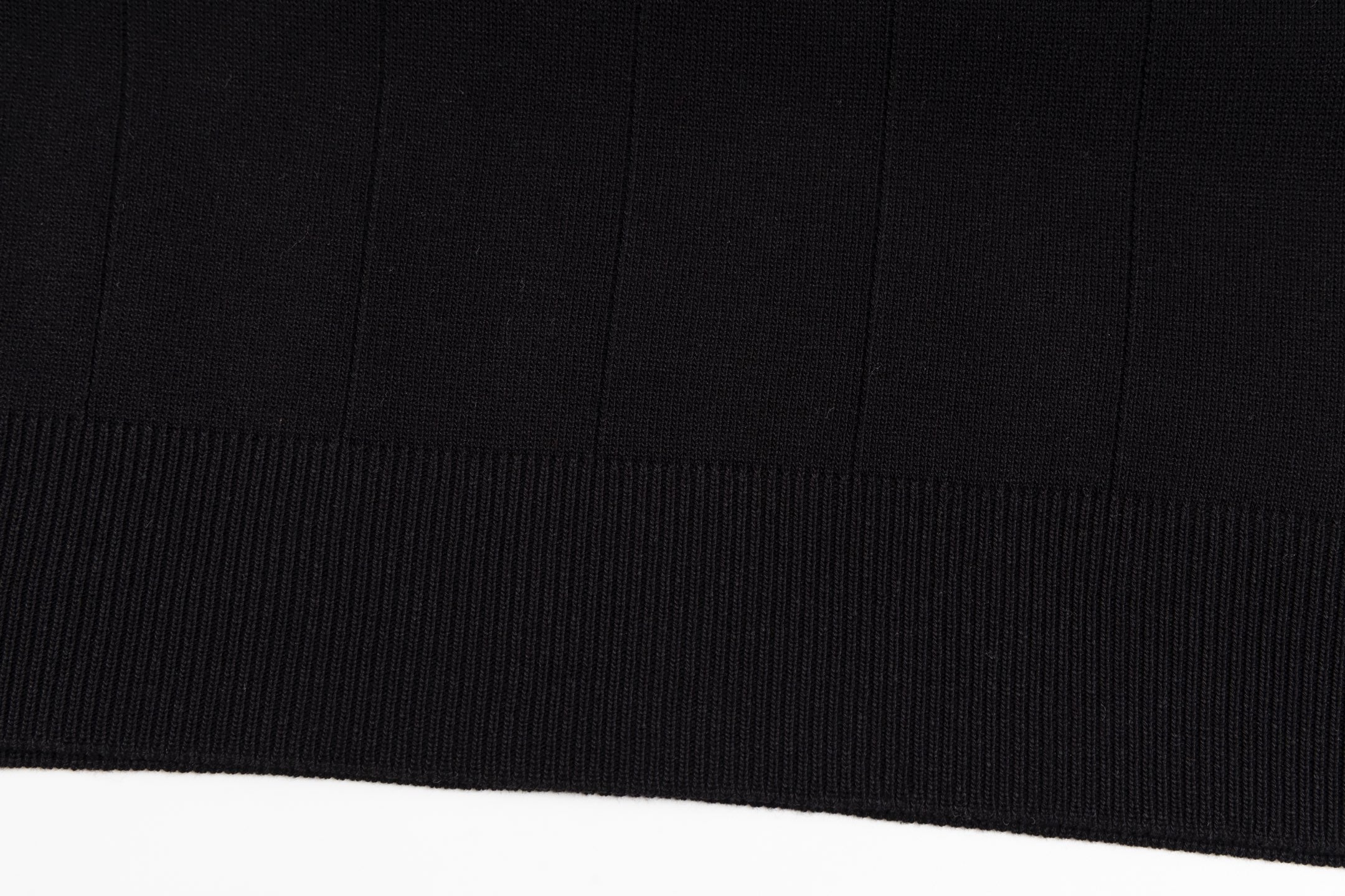 LuxluxHouse Best Quality Clothes Shirts&Polo