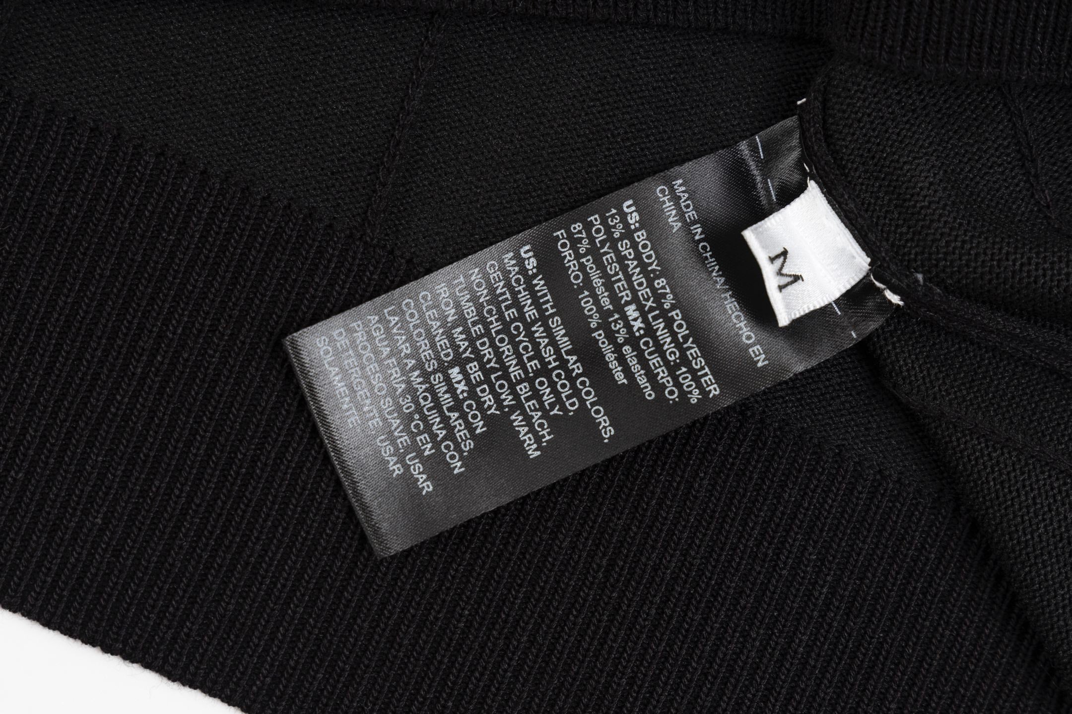 LuxluxHouse Best Quality Clothes Shirts&Polo