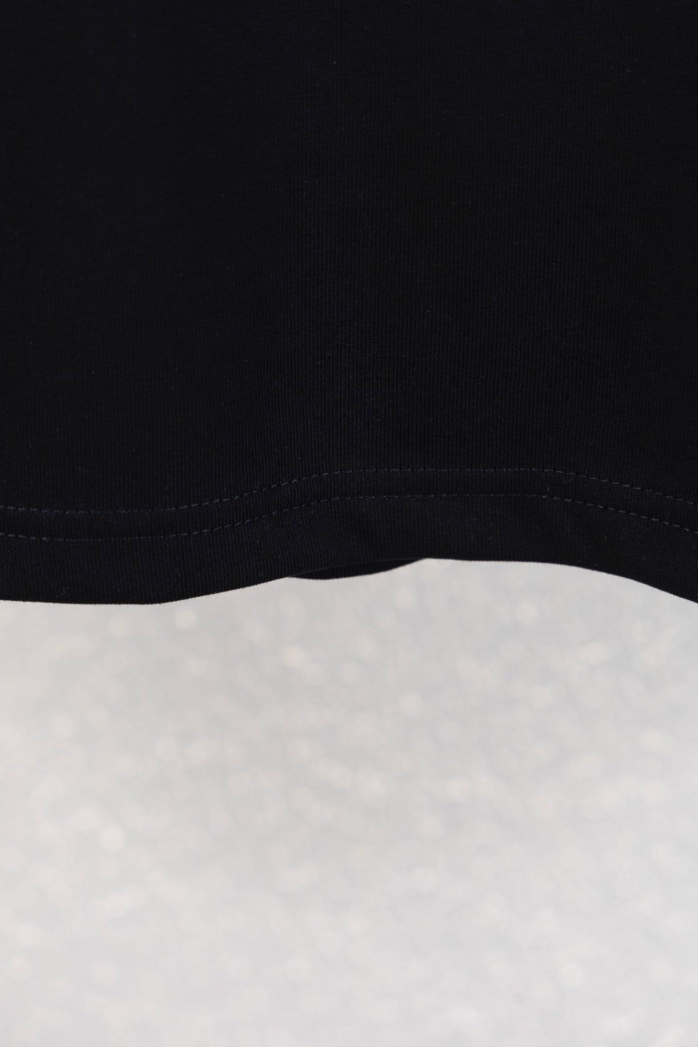 LuxluxHouse Best Quality Clothes T-shirt Loewe