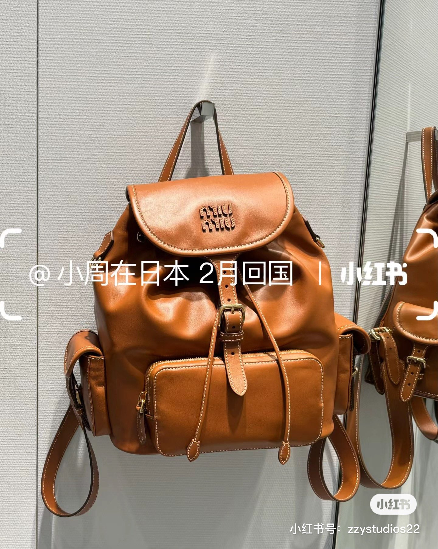 LuxluxHouse Best Quality Bags Women Miu Miu
