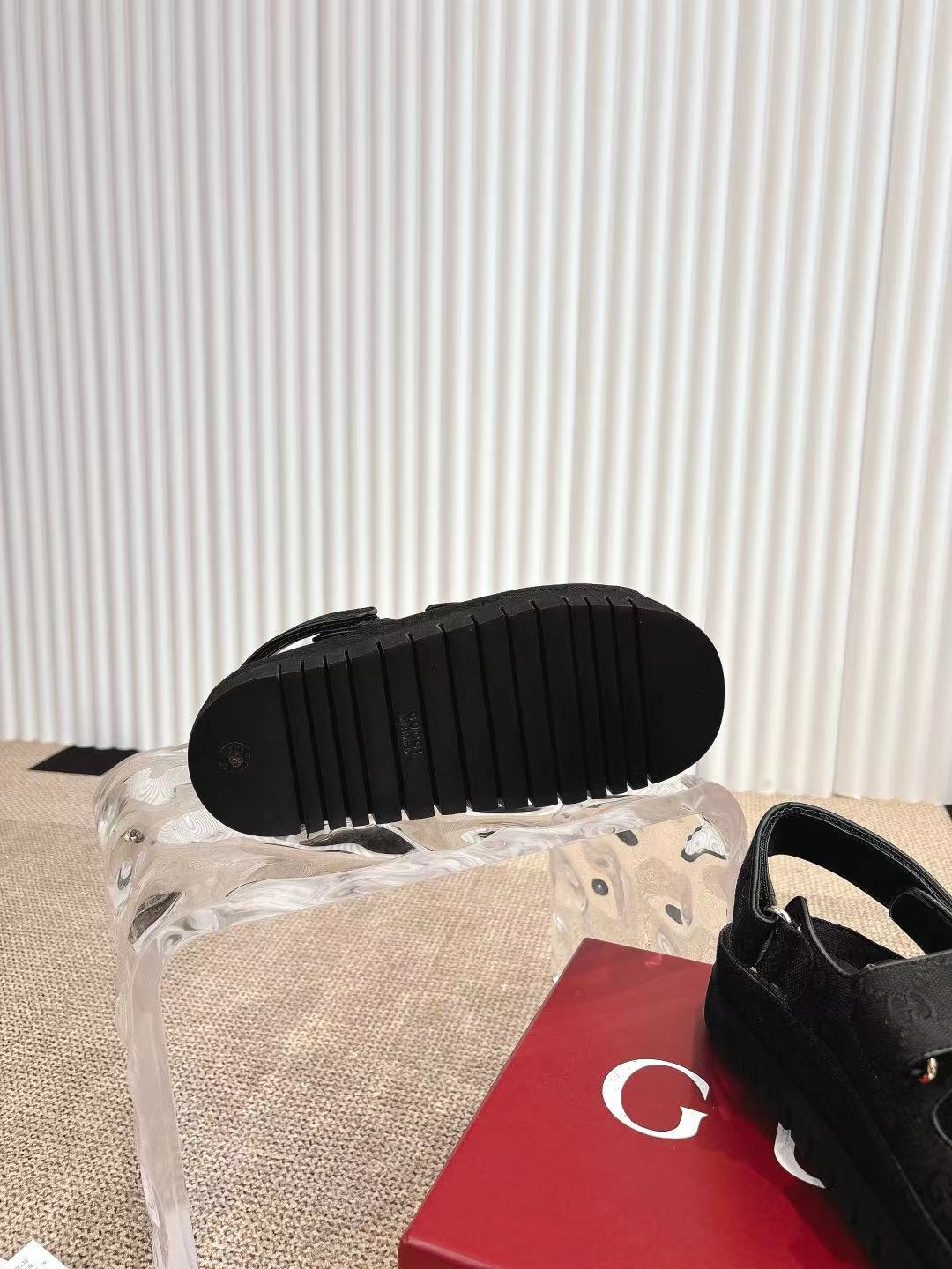 LuxluxHouse Best Quality Gucci Women Shoes