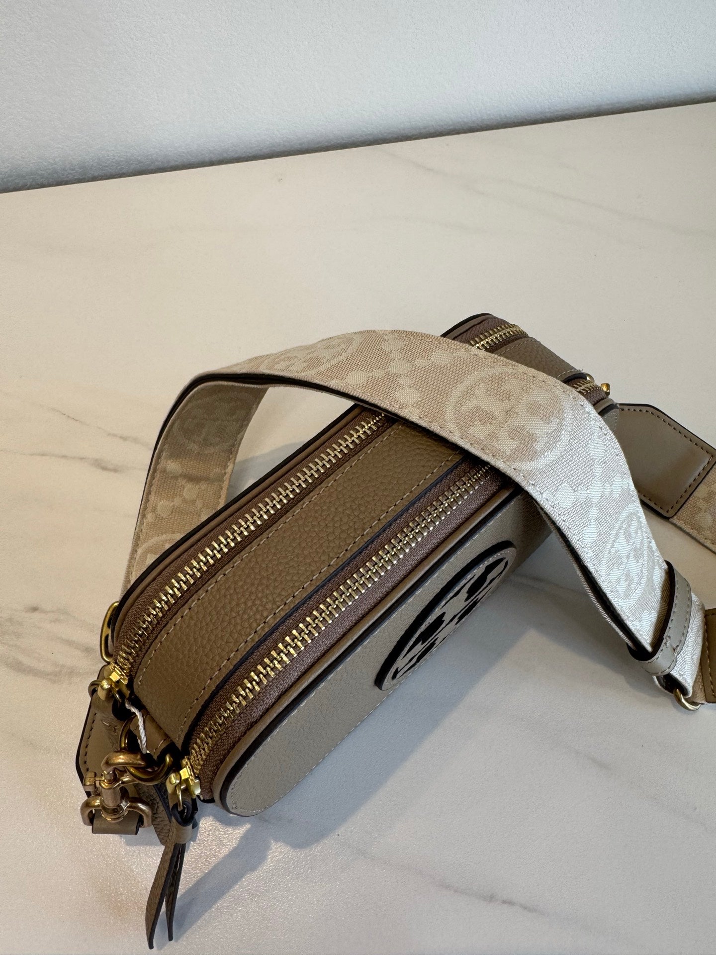 LuxluxHouse Best Quality Bags Coach