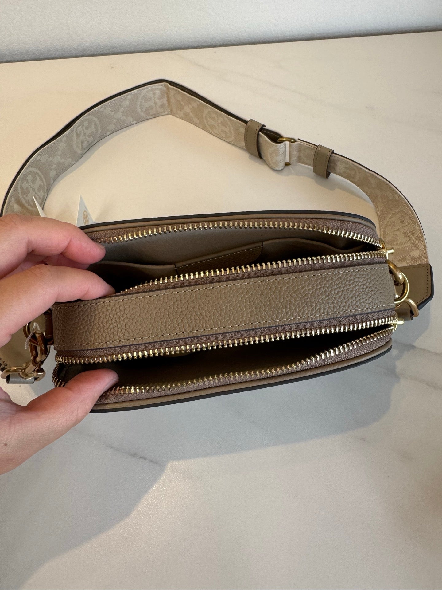 LuxluxHouse Best Quality Bags Coach