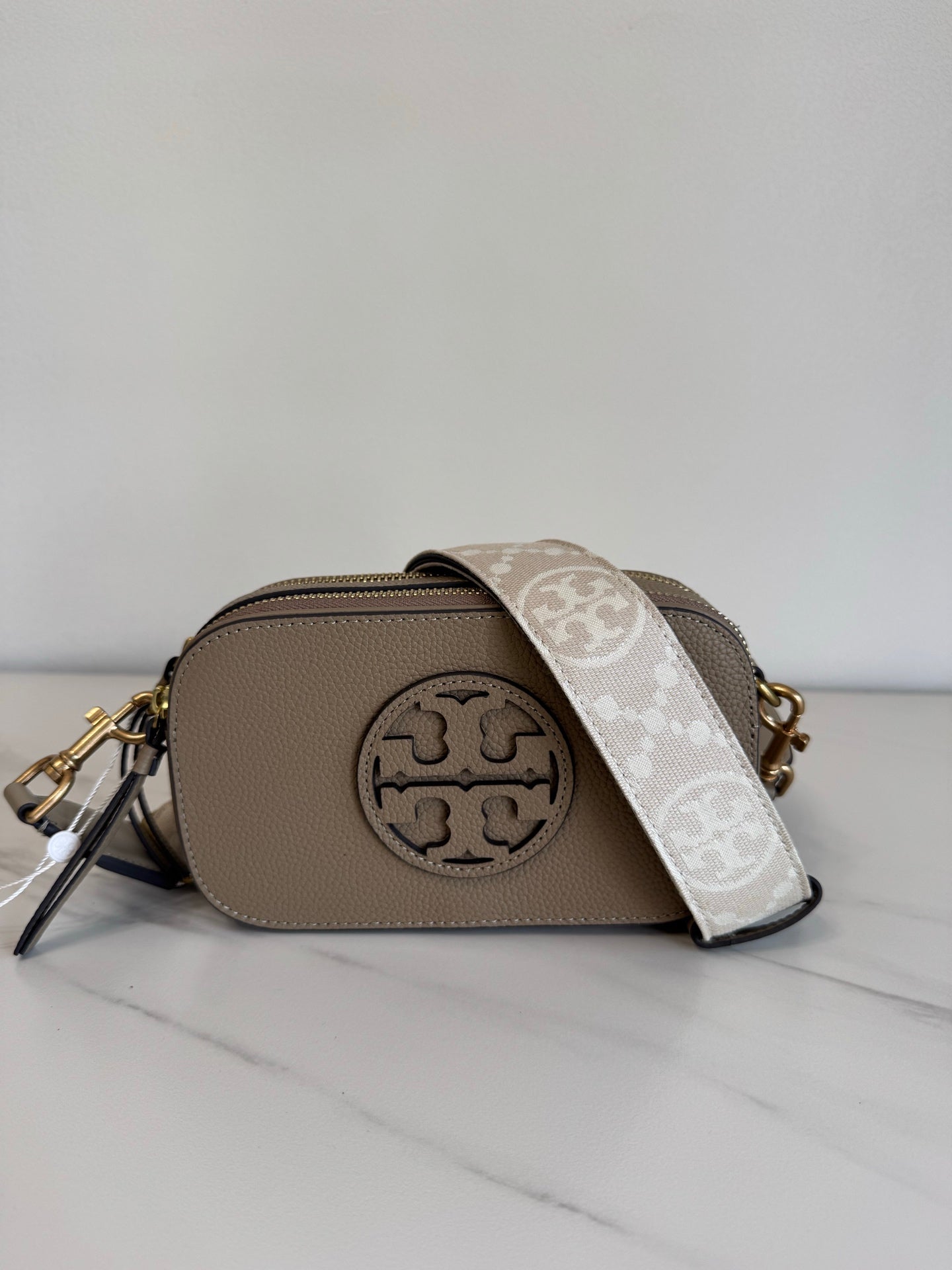 LuxluxHouse Best Quality Bags Coach