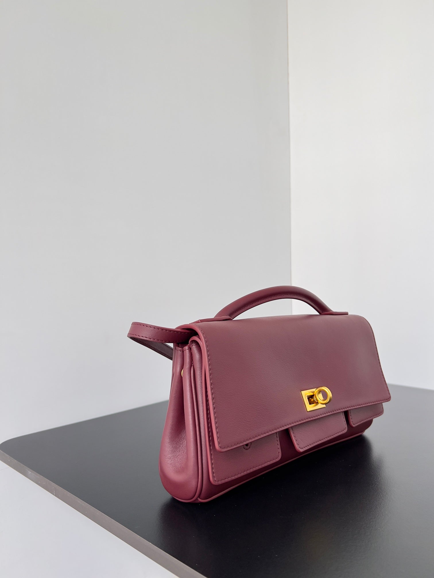 LuxluxHouse Best Quality Bags Balenciaga