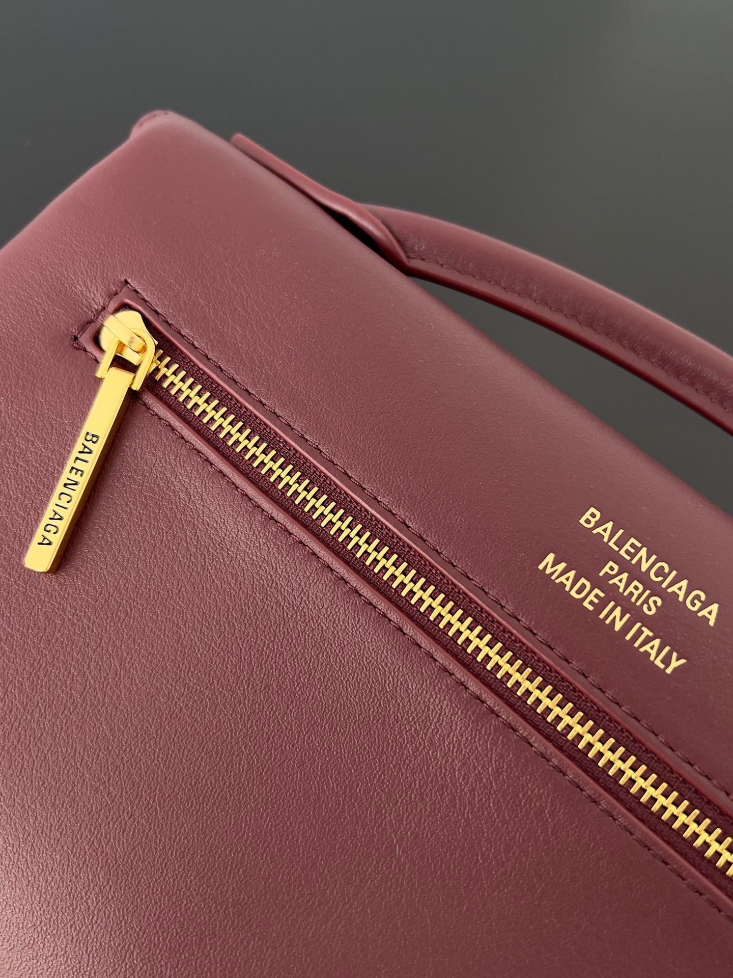 LuxluxHouse Best Quality Bags Balenciaga