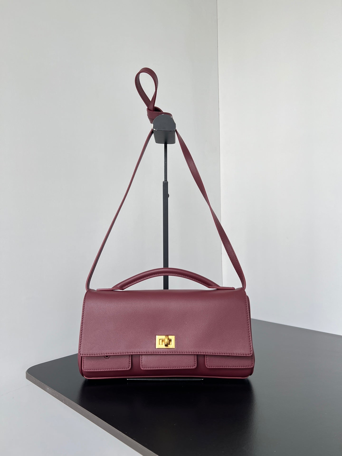 LuxluxHouse Best Quality Bags Balenciaga