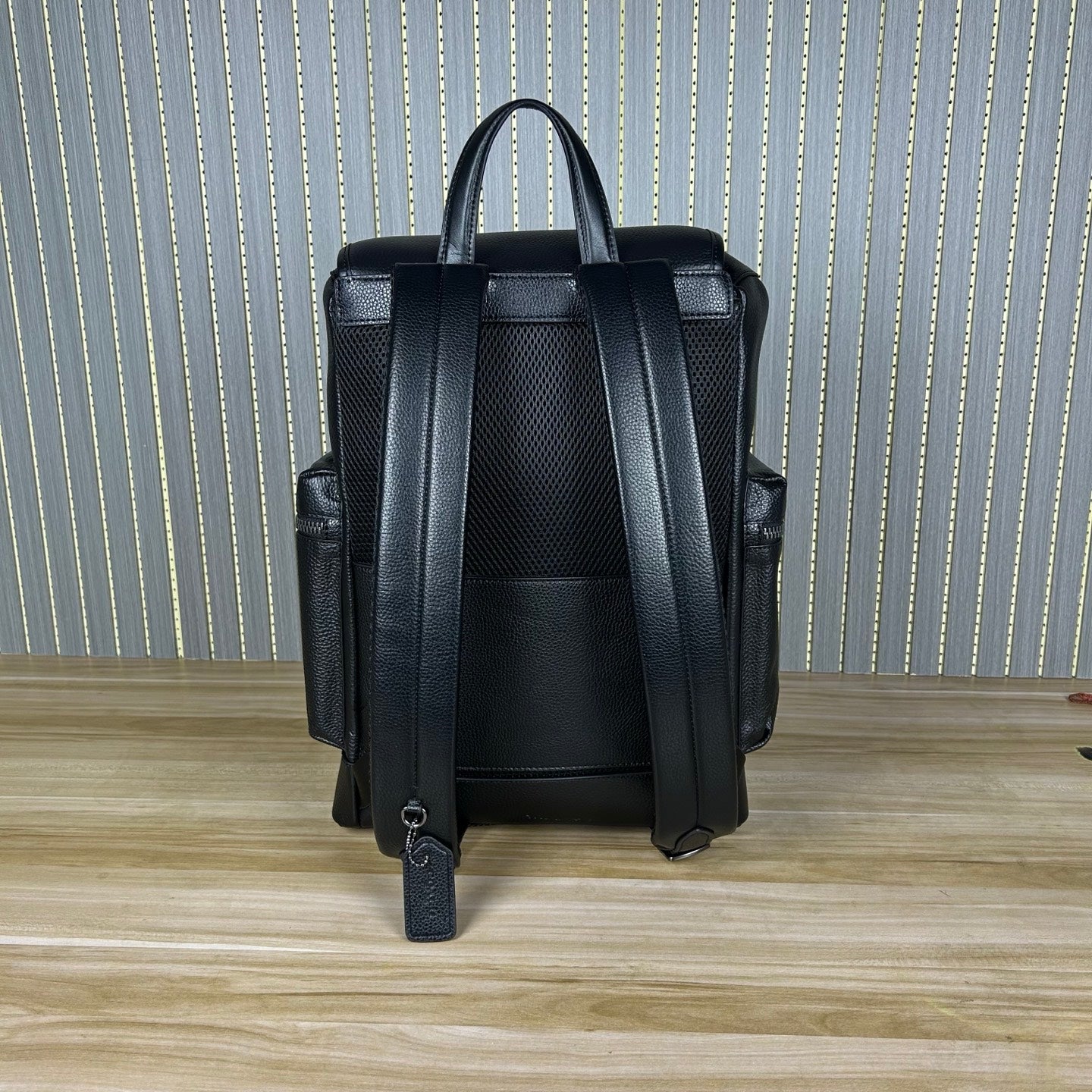 LuxluxHouse Best Quality Bags Coach Men