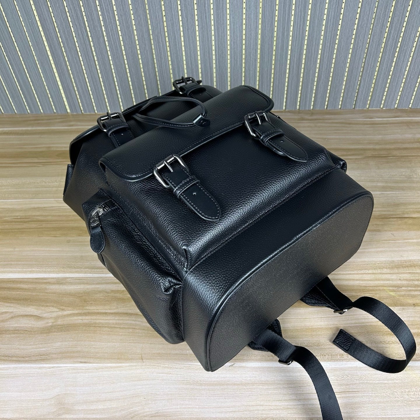 LuxluxHouse Best Quality Bags Coach Men