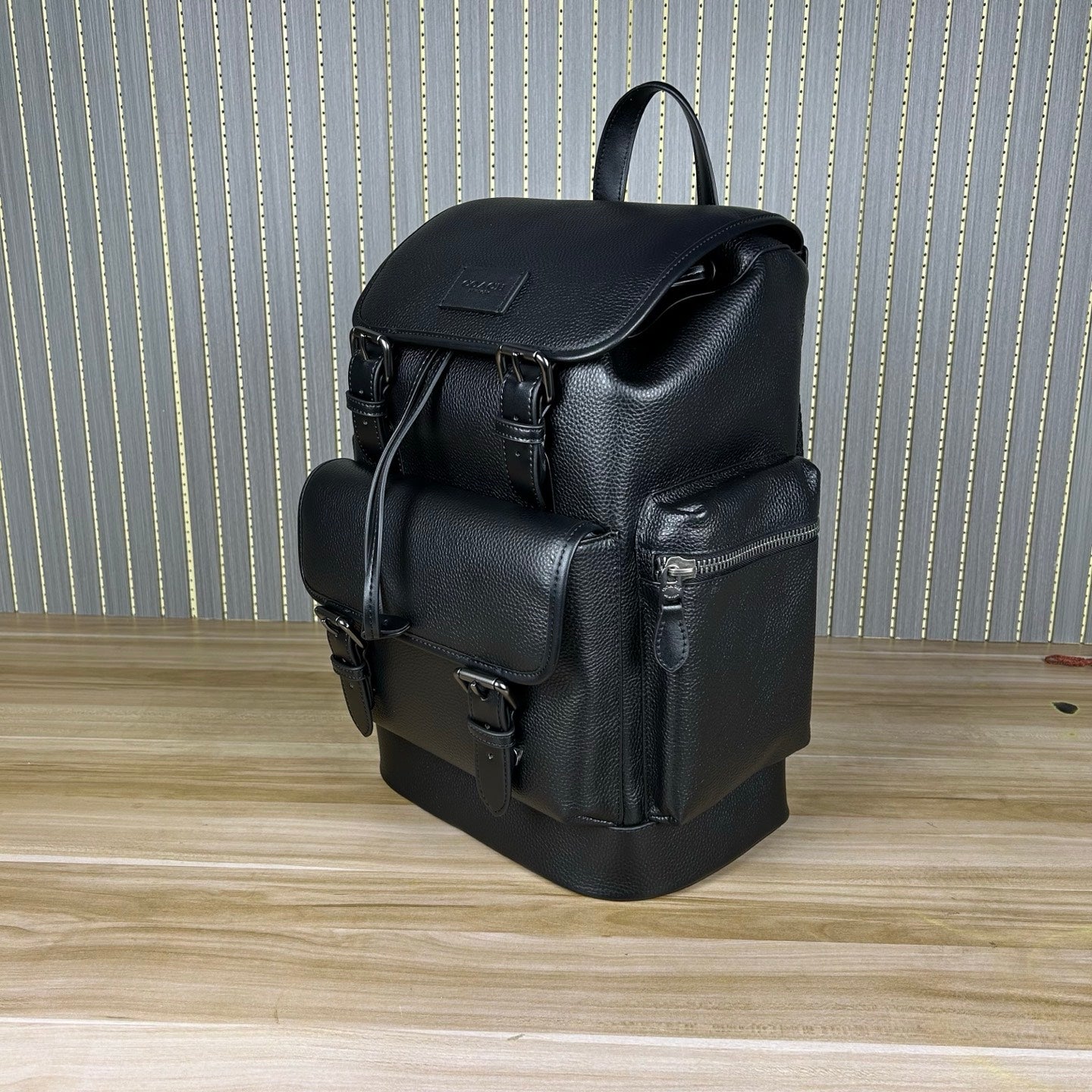 LuxluxHouse Best Quality Bags Coach Men