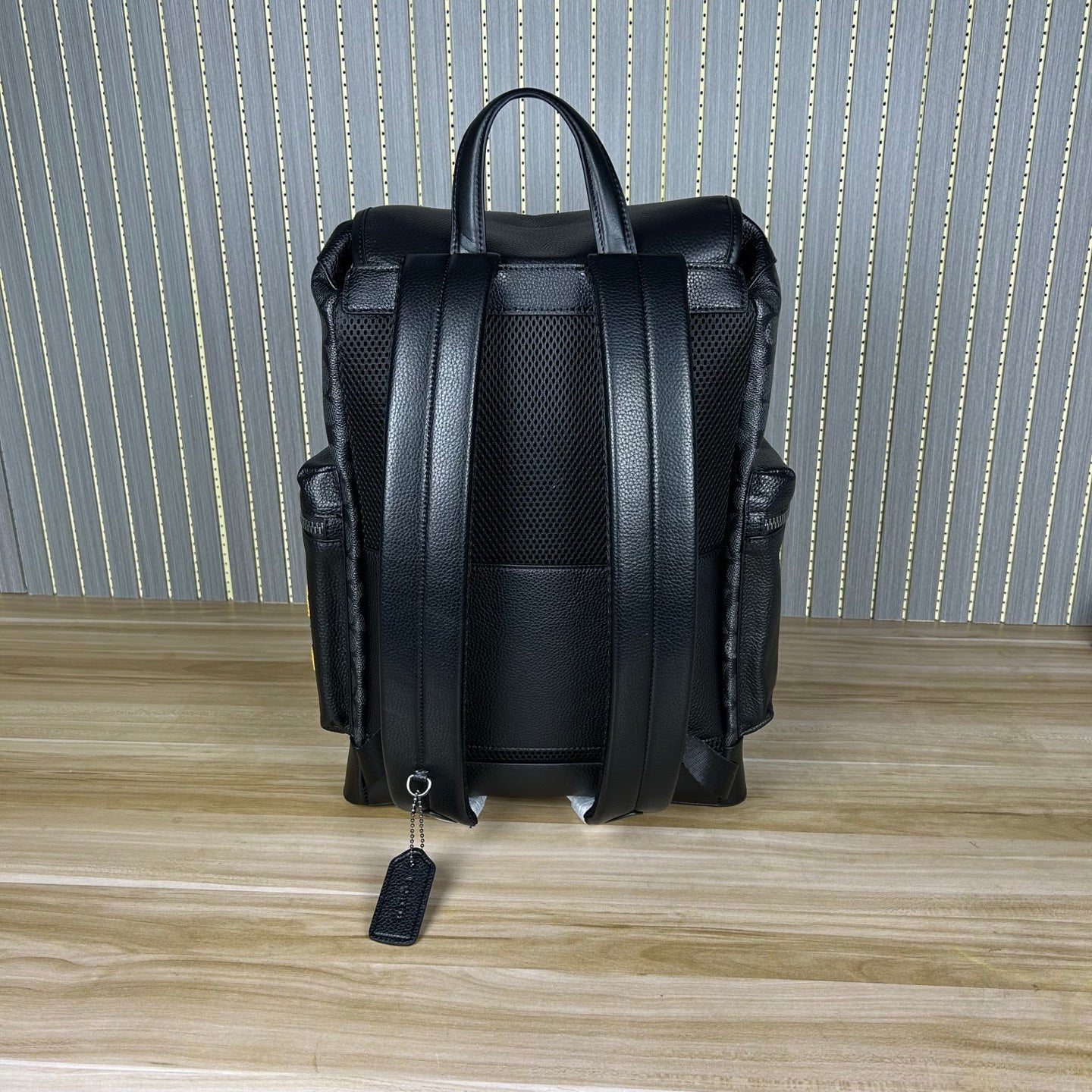 LuxluxHouse Best Quality Bags Coach Men