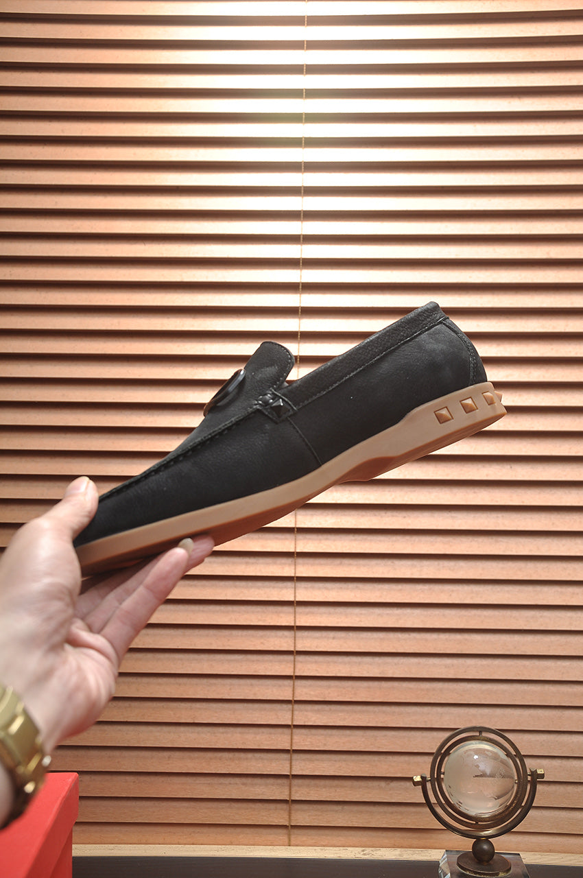LuxluxHouse Best Quality Shoes Valentino