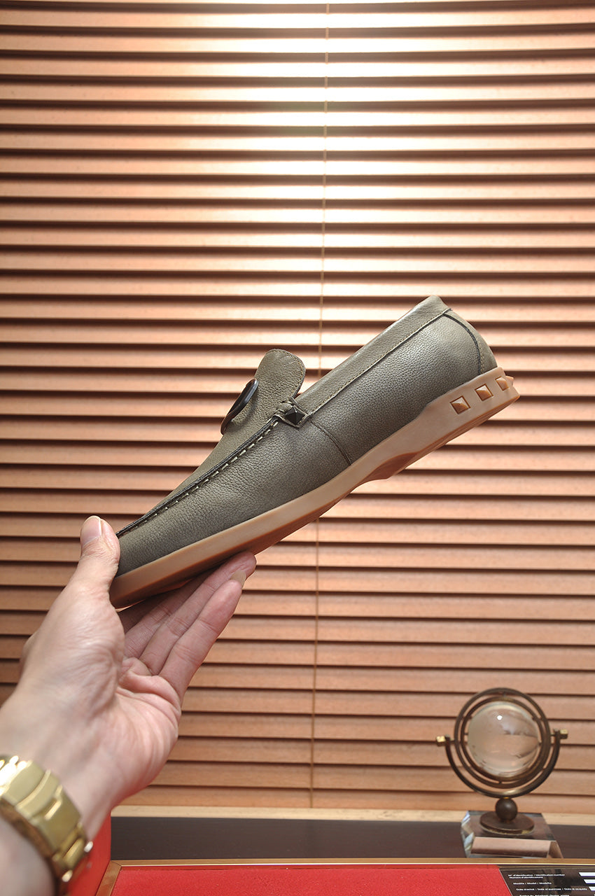 LuxluxHouse Best Quality Shoes Valentino