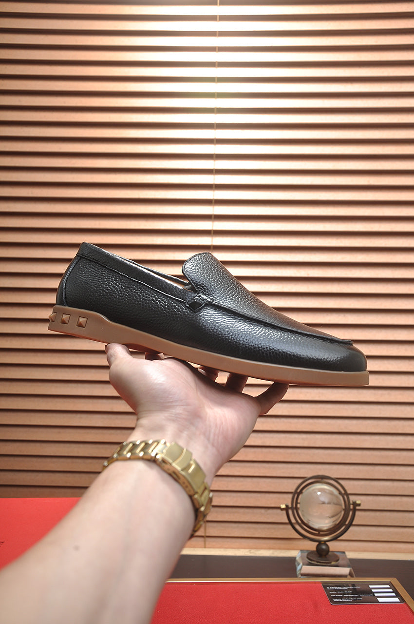 LuxluxHouse Best Quality Shoes Valentino