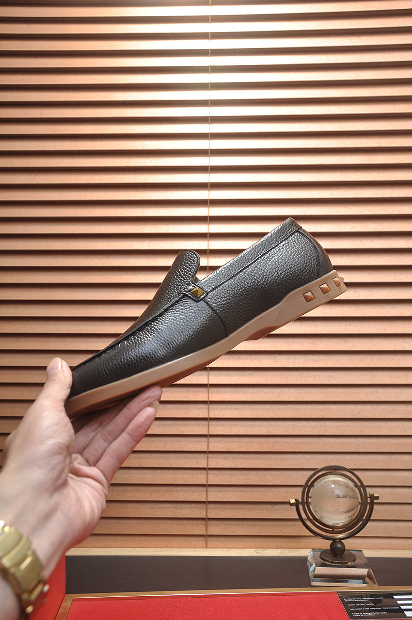 LuxluxHouse Best Quality Shoes Valentino