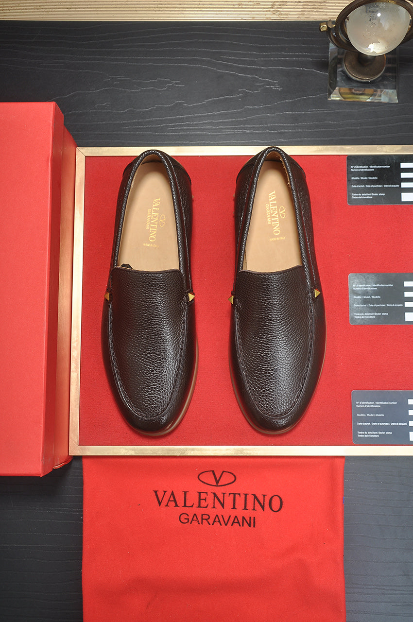 LuxluxHouse Best Quality Shoes Valentino