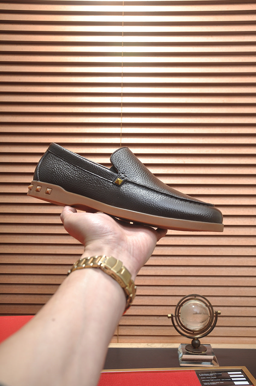 LuxluxHouse Best Quality Shoes Valentino