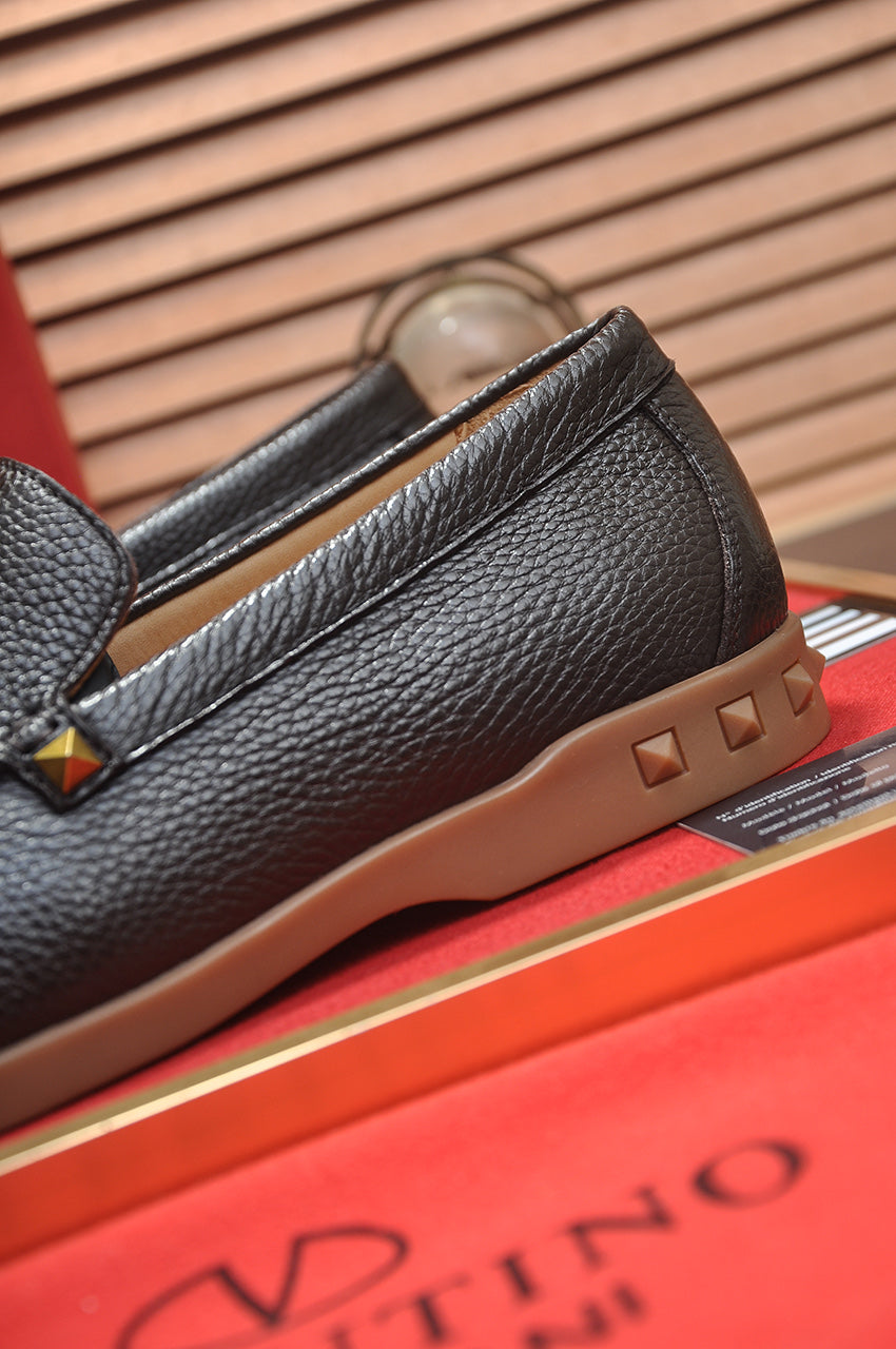 LuxluxHouse Best Quality Shoes Valentino