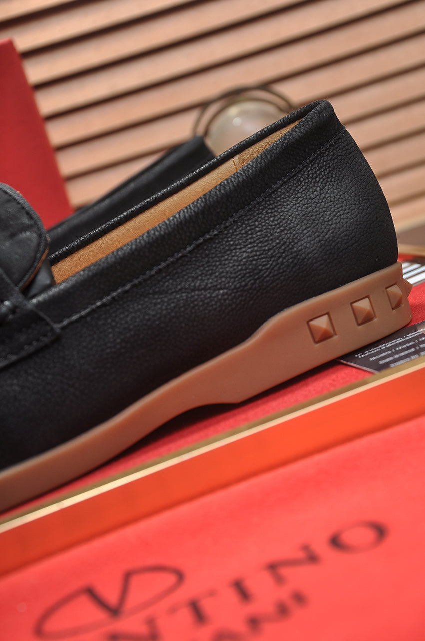 LuxluxHouse Best Quality Shoes Valentino