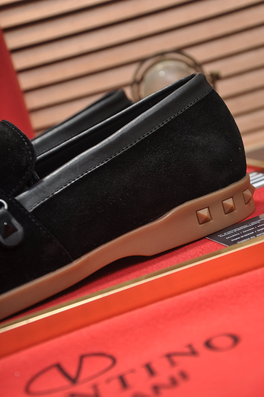 LuxluxHouse Best Quality Shoes Valentino