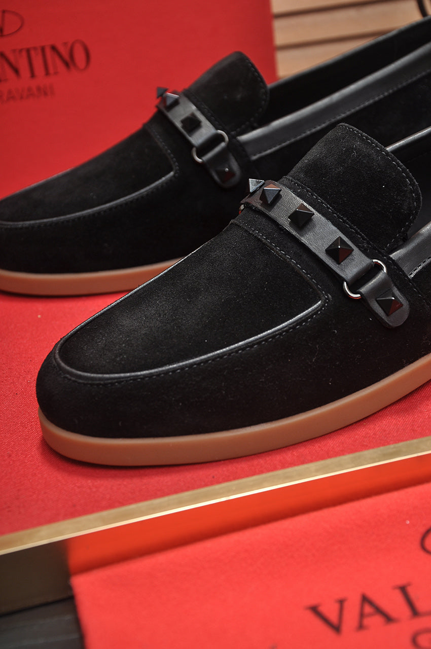 LuxluxHouse Best Quality Shoes Valentino