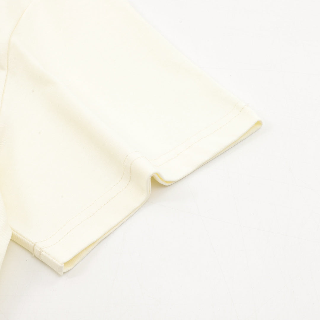 LuxluxHouse Best Quality Clothes Gucci T-shirt