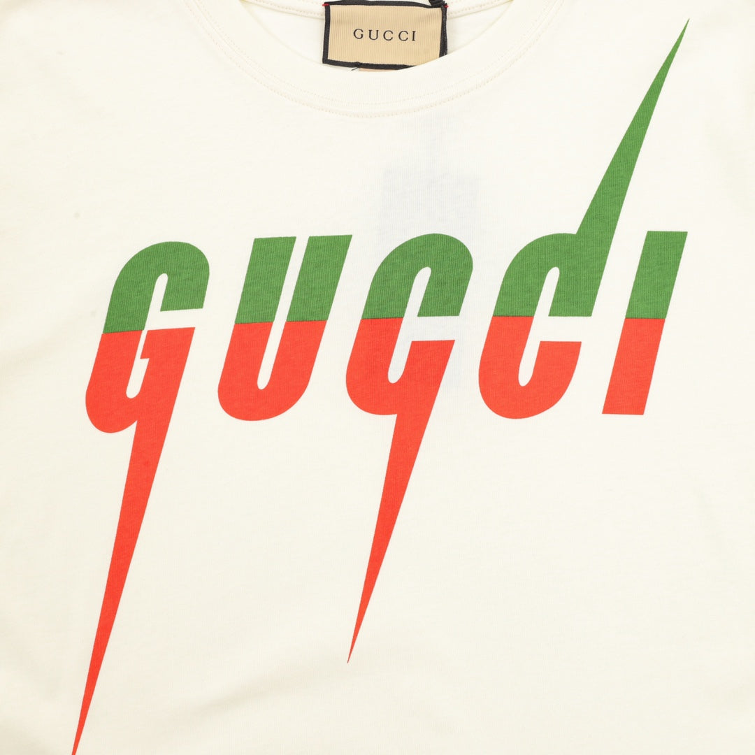 LuxluxHouse Best Quality Clothes Gucci T-shirt