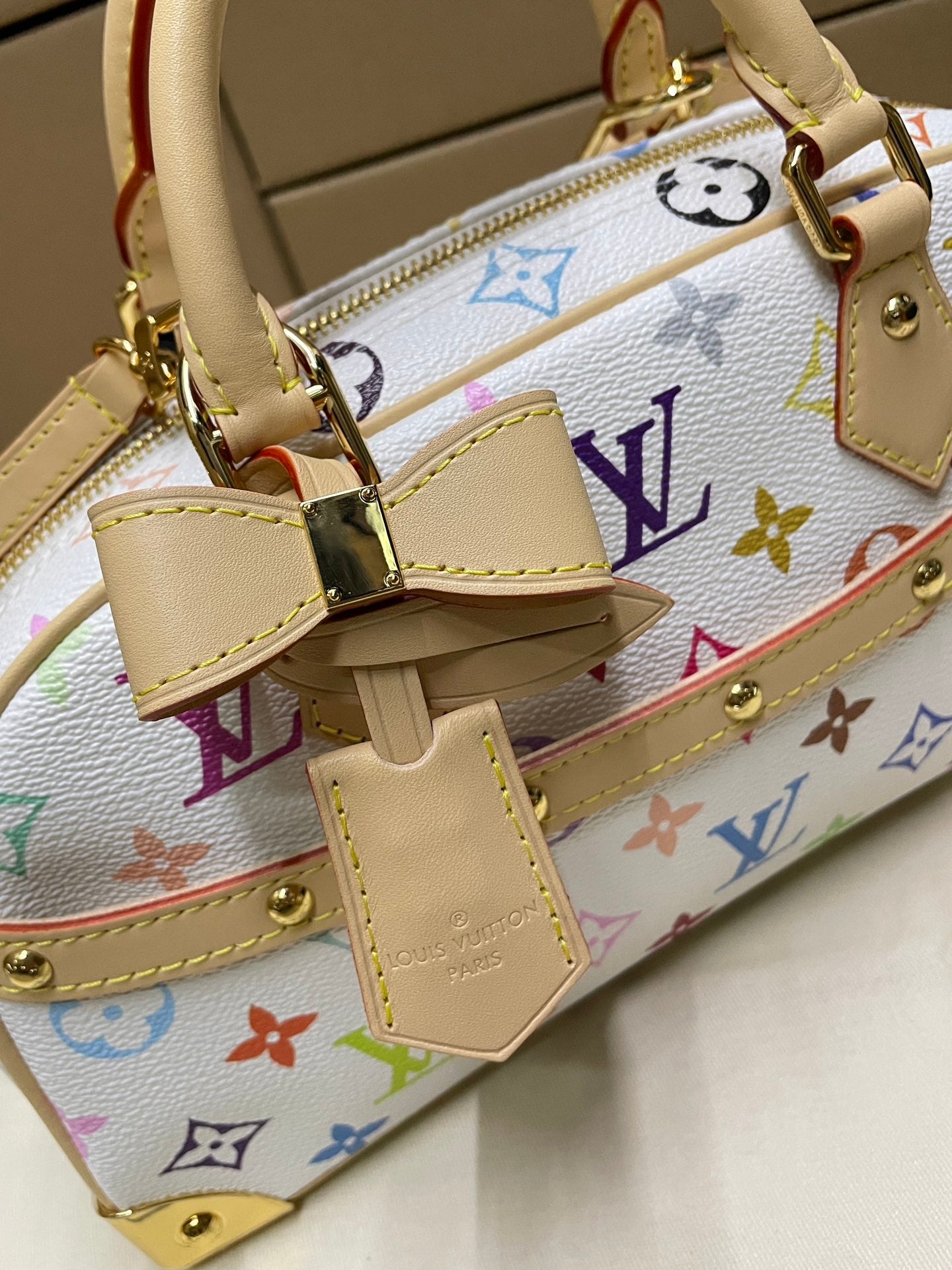 LuxluxHouse Best Quality Bags Louis Vuitton Women