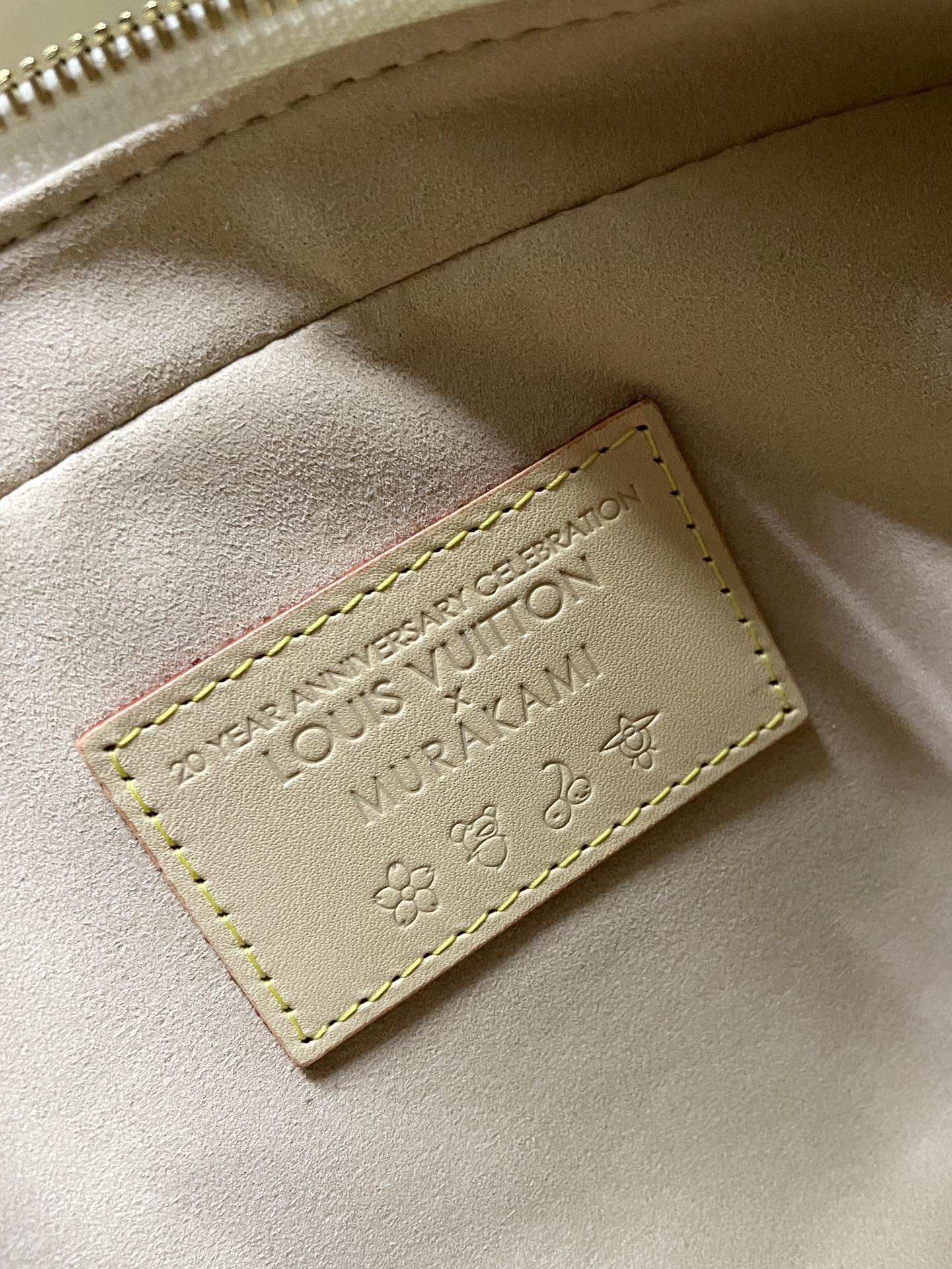 LuxluxHouse Best Quality Bags Louis Vuitton Women