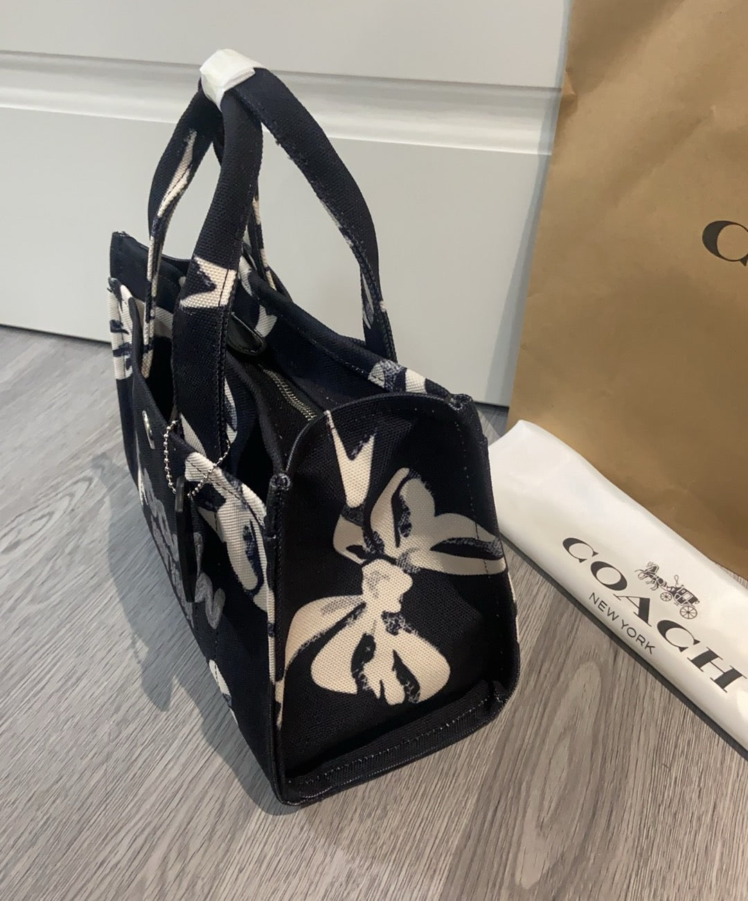 LuxluxHouse Best Quality Bags Coach