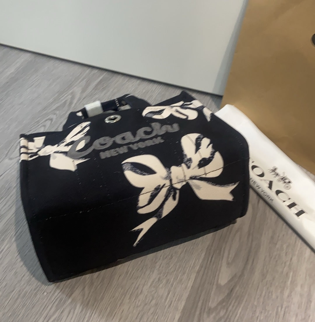 LuxluxHouse Best Quality Bags Coach