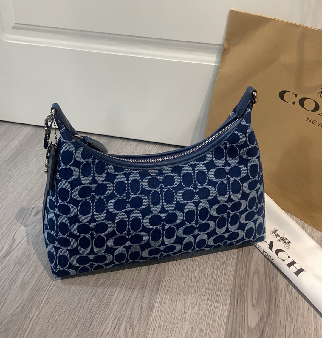 LuxluxHouse Best Quality Bags Coach