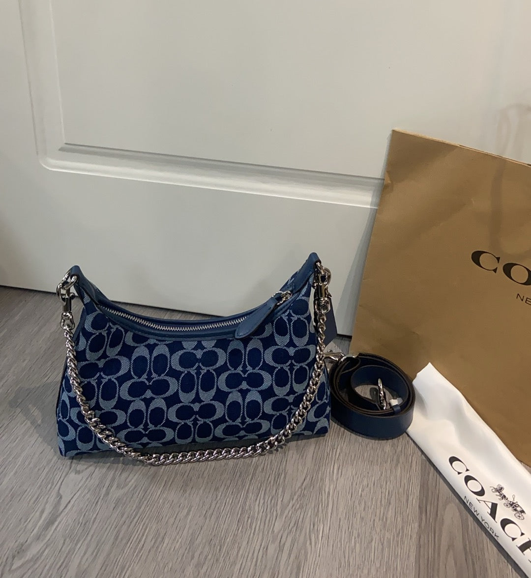 LuxluxHouse Best Quality Bags Coach