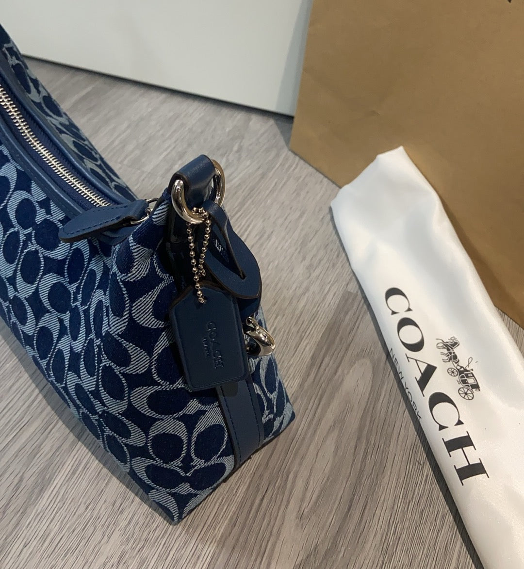 LuxluxHouse Best Quality Bags Coach