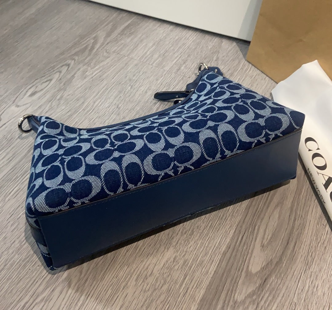 LuxluxHouse Best Quality Bags Coach