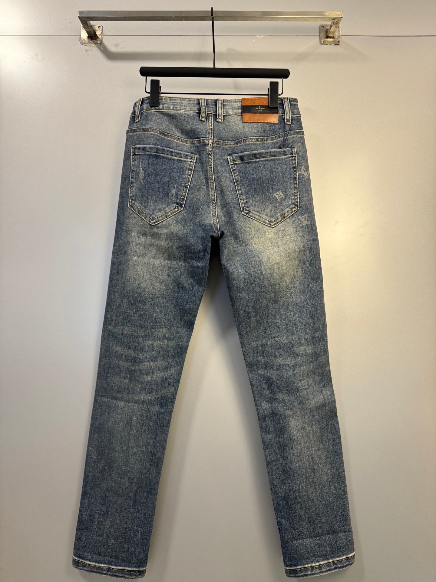 LuxluxHouse Best Quality Clothes Pants Louis Vuitton