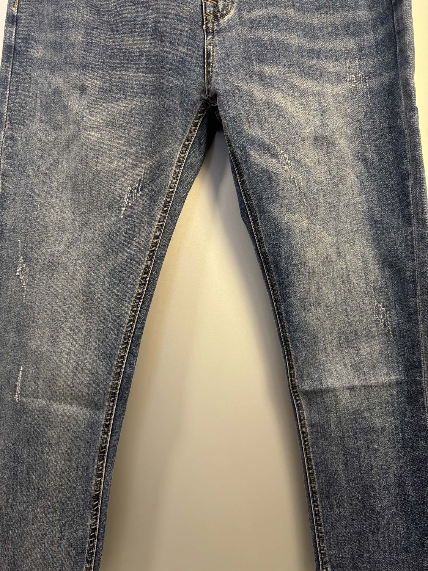 LuxluxHouse Best Quality Clothes Fendi Pants
