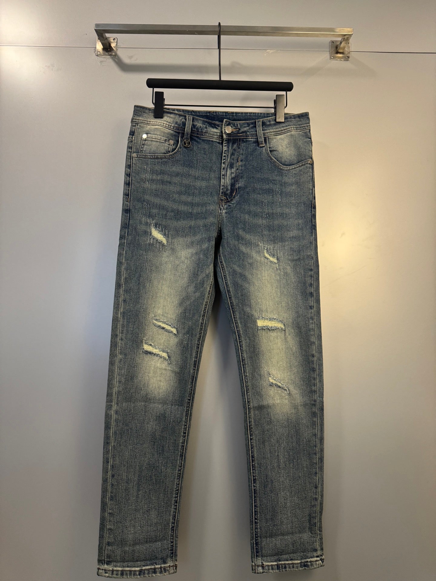 LuxluxHouse Best Quality Clothes Pants Louis Vuitton