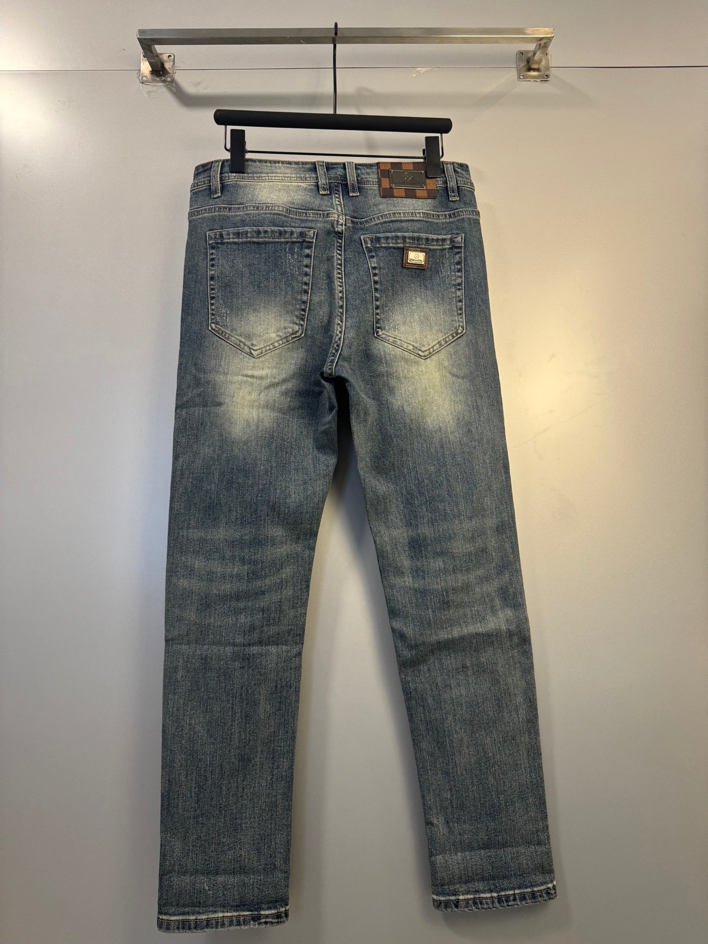 LuxluxHouse Best Quality Clothes Pants Louis Vuitton