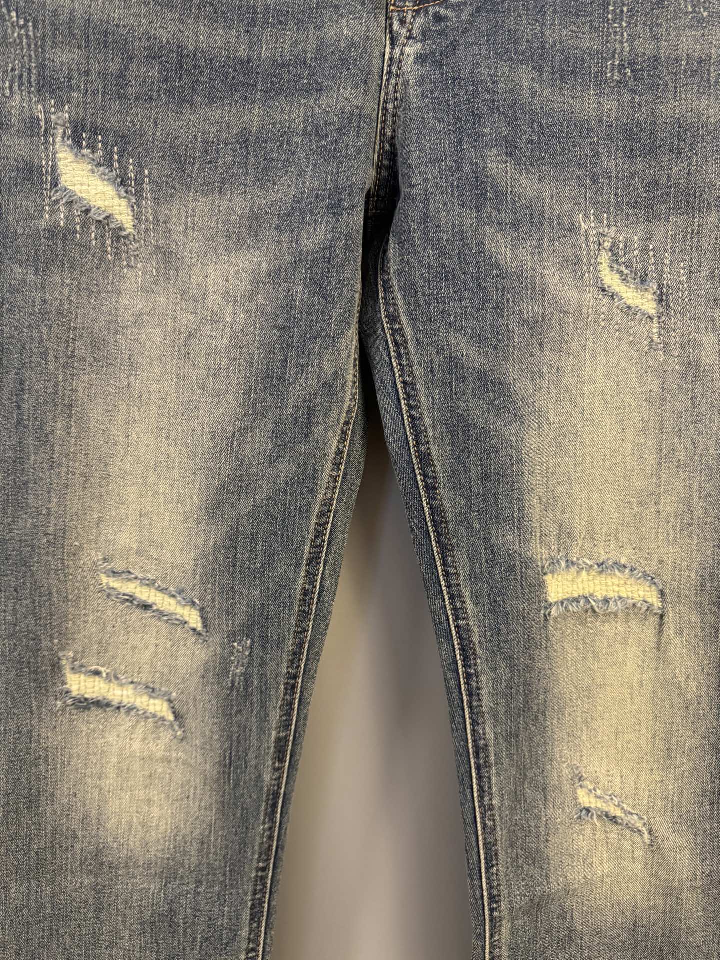 LuxluxHouse Best Quality Clothes Pants Louis Vuitton