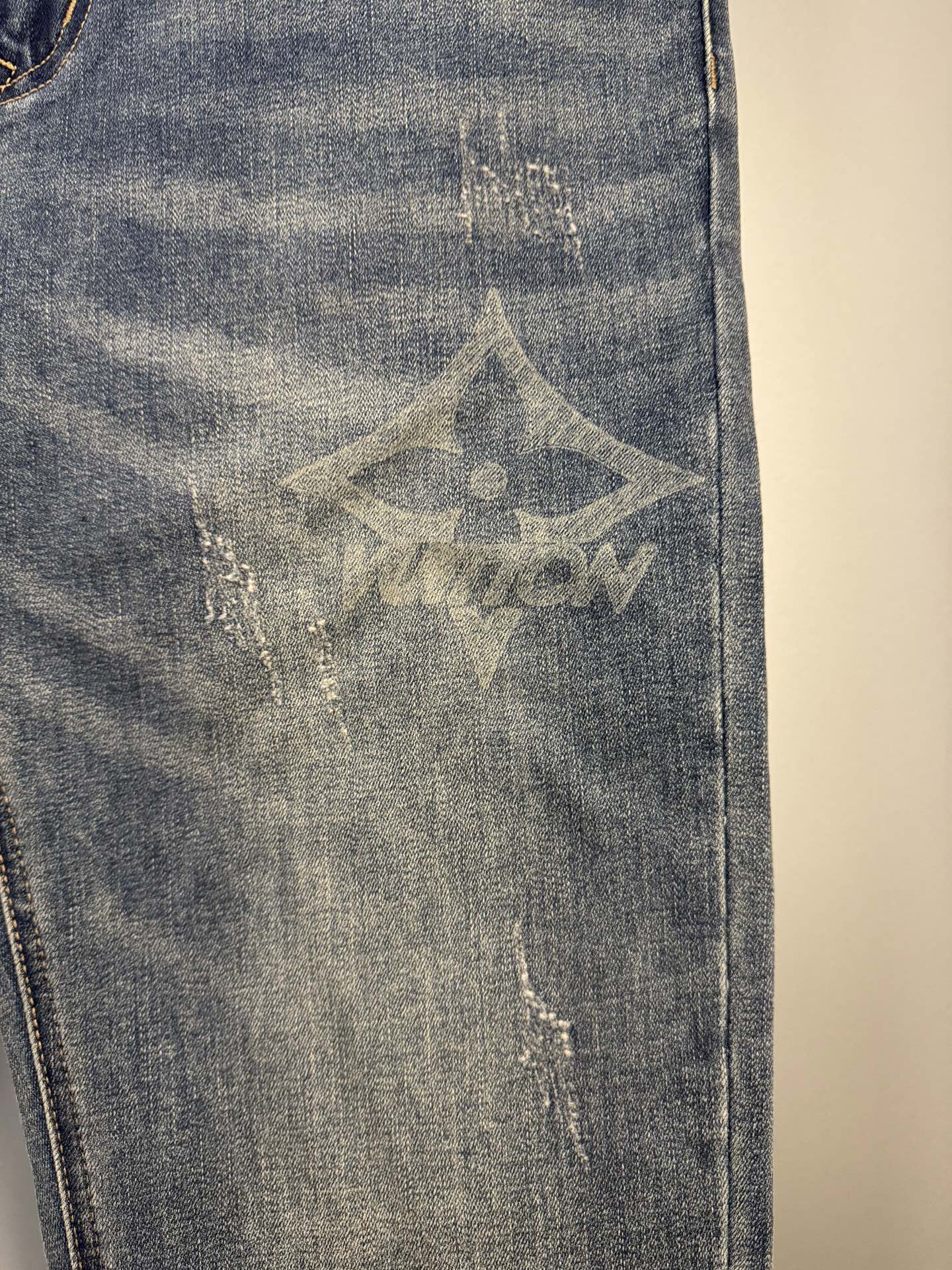 LuxluxHouse Best Quality Clothes Pants Louis Vuitton