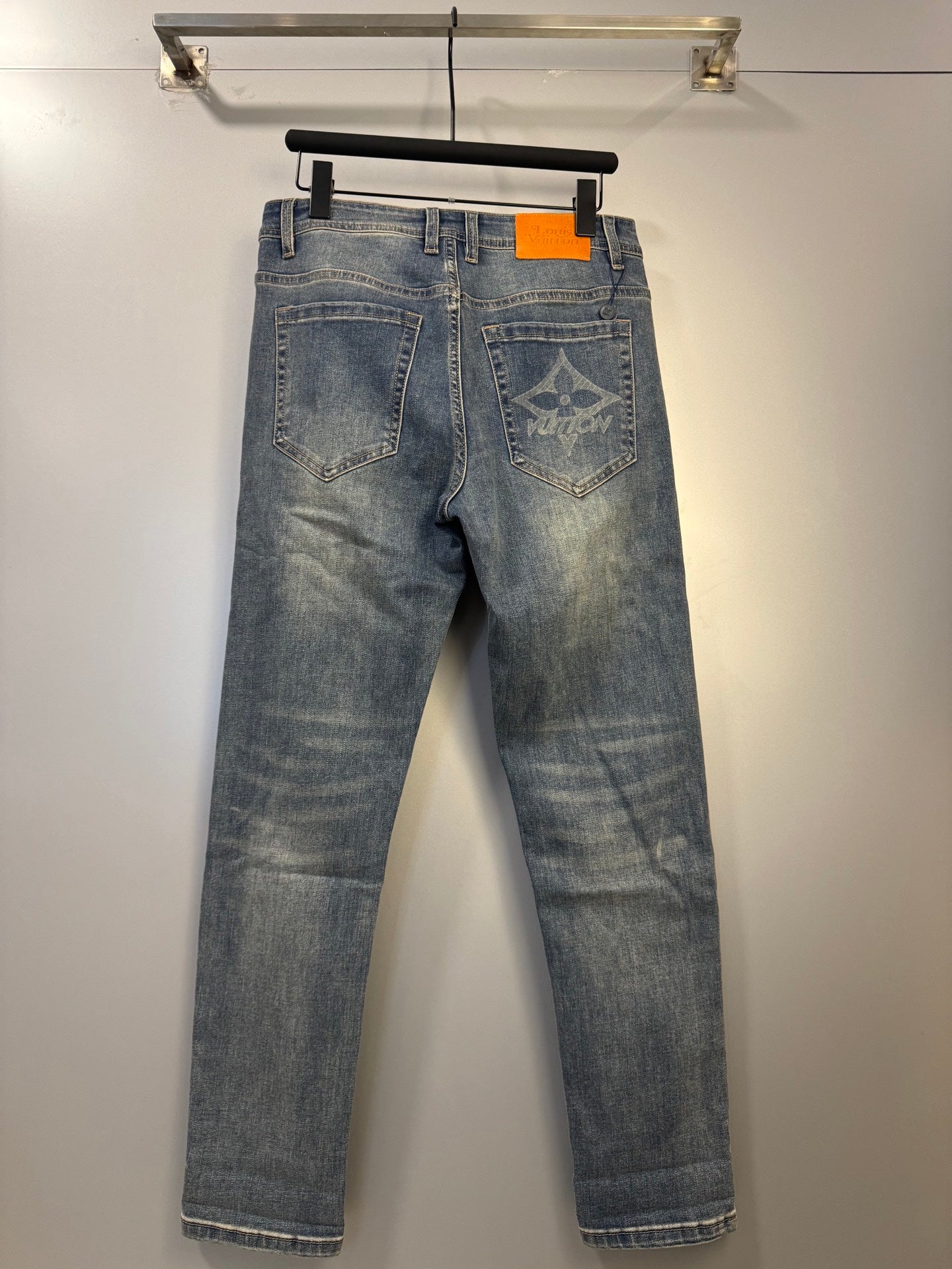 LuxluxHouse Best Quality Clothes Pants Louis Vuitton